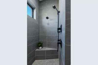 2493 Navajo Cir #70, Springdale, UT 84767 - Photo 32