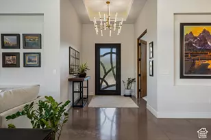 2493 Navajo Circle, Springdale, UT 84767 - Photo 14