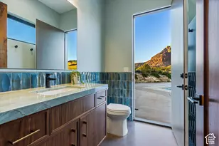 2493 Navajo Circle, Springdale, UT 84767 - Photo 38