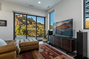 2493 Navajo Circle, Springdale, UT 84767 - Photo 30