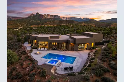 2493 Navajo Cir #70, Springdale, UT 84767 - Photo 42