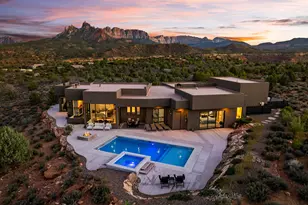 2493 Navajo Circle, Springdale, UT 84767 - Photo 42