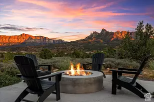 2493 Navajo Circle, Springdale, UT 84767 - Photo 8