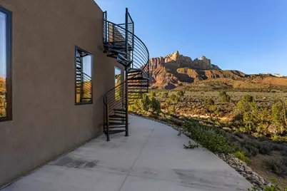 2493 Navajo Cir #70, Springdale, UT 84767 - Photo 48