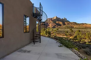 2493 Navajo Circle, Springdale, UT 84767 - Photo 48