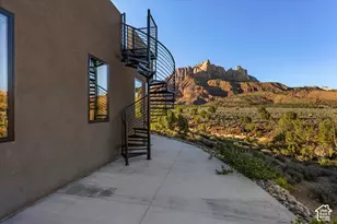 2493 Navajo Circle, Springdale, UT 84767 - Photo 48