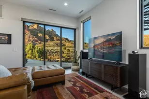 2493 Navajo Circle, Springdale, UT 84767 - Photo 30