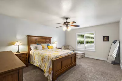 873 N 2550 W, Layton, UT 84041 - Photo 16