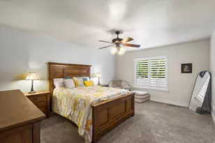 873 N 2550 W, Layton, UT 84041 - Photo 16