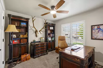 873 N 2550 W, Layton, UT 84041 - Photo 22