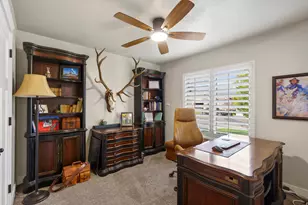 873 N 2550 W, Layton, UT 84041 - Photo 22