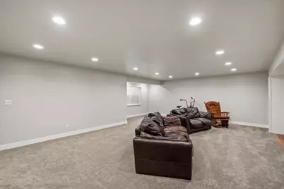 873 N 2550 W, Layton, UT 84041 - Photo 34