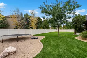 873 N 2550 W, Layton, UT 84041 - Photo 46