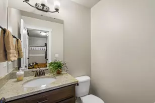 873 N 2550 W, Layton, UT 84041 - Photo 14