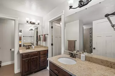873 N 2550 W, Layton, UT 84041 - Photo 18