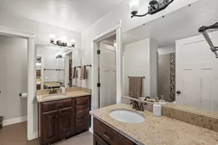 873 N 2550 W, Layton, UT 84041 - Photo 18