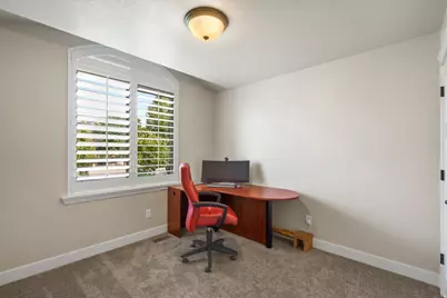 873 N 2550 W, Layton, UT 84041 - Photo 24