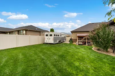 873 N 2550 W, Layton, UT 84041 - Photo 50