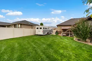 873 N 2550 W, Layton, UT 84041 - Photo 50