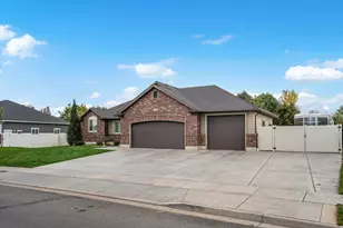 873 N 2550 W, Layton, UT 84041 - Photo 56