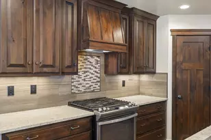 873 N 2550 W, Layton, UT 84041 - Photo 12