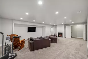 873 N 2550 W, Layton, UT 84041 - Photo 28