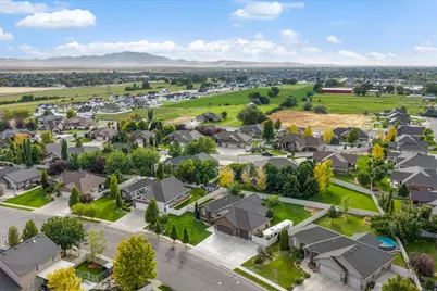 873 N 2550 W, Layton, UT 84041 - Photo 58