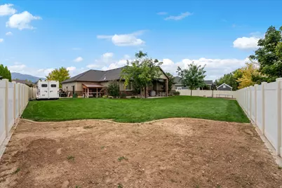 873 N 2550 W, Layton, UT 84041 - Photo 48