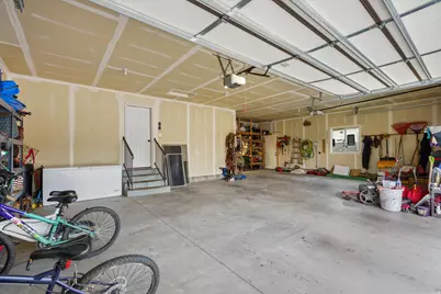 873 N 2550 W, Layton, UT 84041 - Photo 42