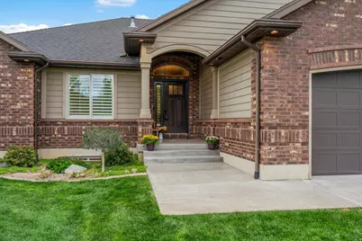 873 N 2550 W, Layton, UT 84041 - Photo 40