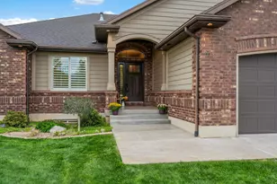 873 N 2550 W, Layton, UT 84041 - Photo 40