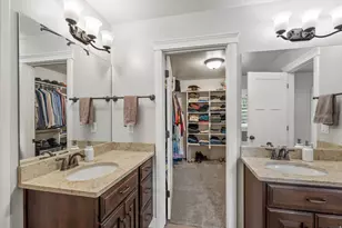 873 N 2550 W, Layton, UT 84041 - Photo 20