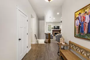 873 N 2550 W, Layton, UT 84041 - Photo 26