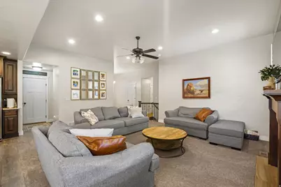 873 N 2550 W, Layton, UT 84041 - Photo 6