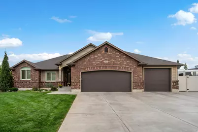 873 N 2550 W, Layton, UT 84041 - Photo 52
