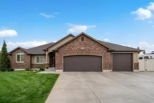 873 N 2550 W, Layton, UT 84041 - Photo 52