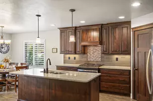 873 N 2550 W, Layton, UT 84041 - Photo 10