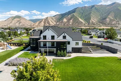 1158 S 980 W, Mapleton, UT 84664 - Photo 72