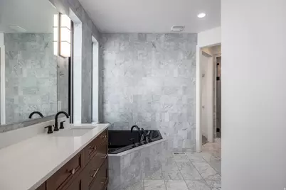 1158 S 980 W, Mapleton, UT 84664 - Photo 22