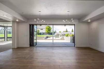 1158 S 980 W, Mapleton, UT 84664 - Photo 40
