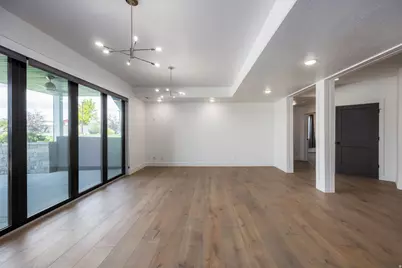 1158 S 980 W, Mapleton, UT 84664 - Photo 44