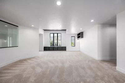 1158 S 980 W, Mapleton, UT 84664 - Photo 28