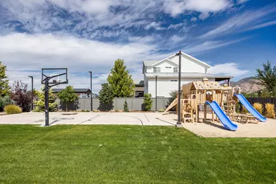1158 S 980 W, Mapleton, UT 84664 - Photo 36