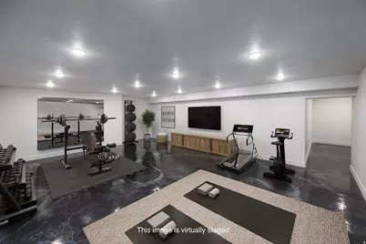 1158 S 980 W, Mapleton, UT 84664 - Photo 52
