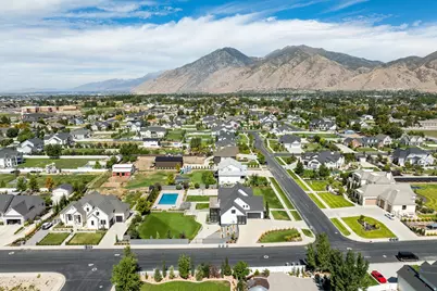 1158 S 980 W, Mapleton, UT 84664 - Photo 76