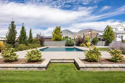 1158 S 980 W, Mapleton, UT 84664 - Photo 60