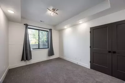 1158 S 980 W, Mapleton, UT 84664 - Photo 48