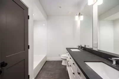 1158 S 980 W, Mapleton, UT 84664 - Photo 50
