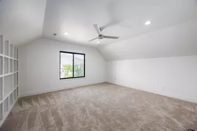 1158 S 980 W, Mapleton, UT 84664 - Photo 26