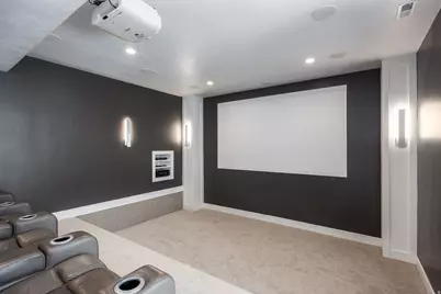 1158 S 980 W, Mapleton, UT 84664 - Photo 42